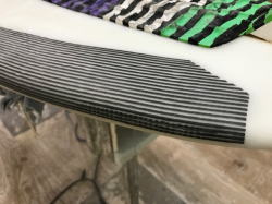 �|���G�X�e�� ���C�� 25_2